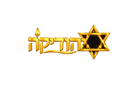 לוגו יהודה & משה ארוש